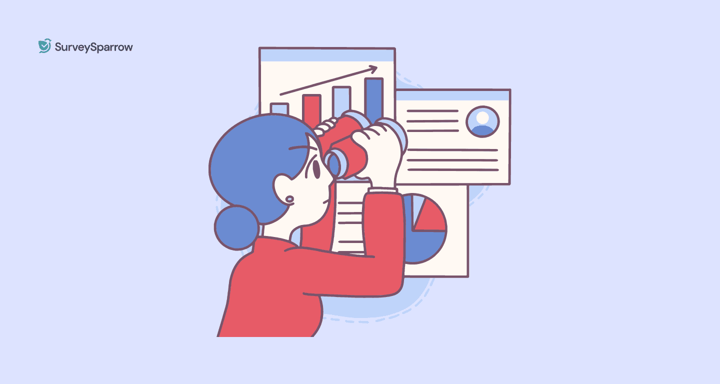 Top 10 Competitor Analysis Tools for Different Use Cases Top 10 Competitor Analysis Tools for Different Use Cases