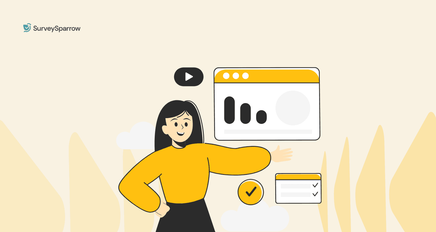 Boost Your Blog: 8 Easy-to-Use Blogging Tools for a Smoother Experience Boost Your Blog: 8 Easy-to-Use Blogging Tools for a Smoother Experience