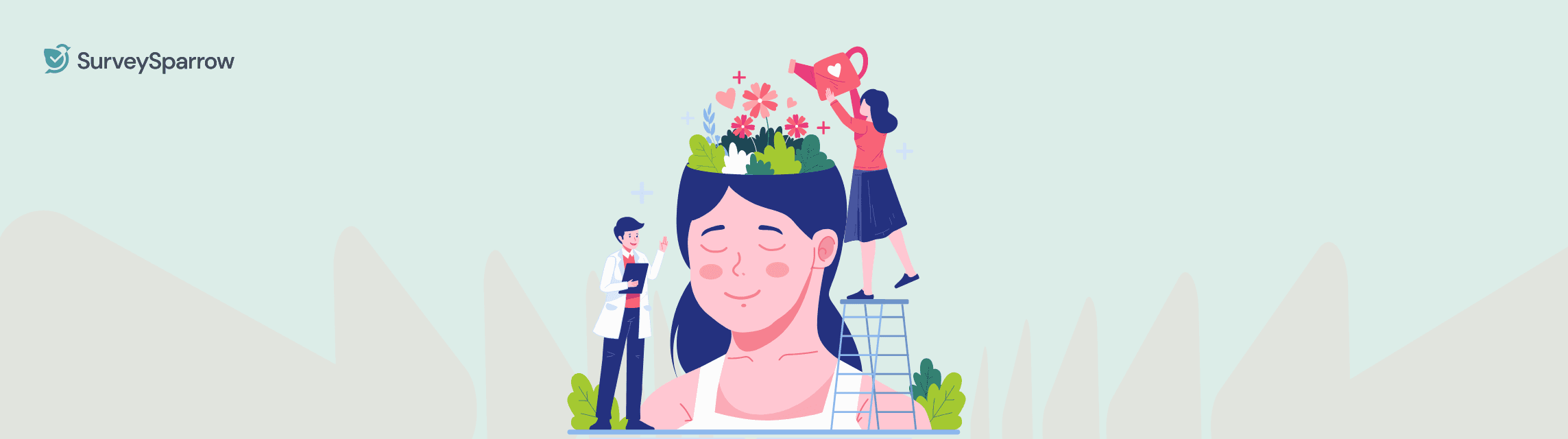 90+ Mental Health Survey Questions for Students (With Examples & Free Templates) 90+ Mental Health Survey Questions for Students (With Examples & Free Templates)