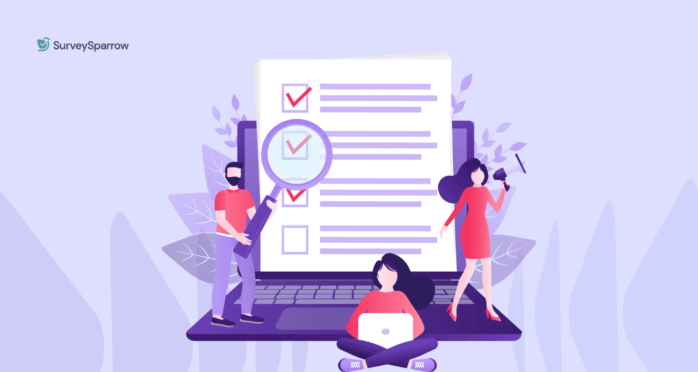 Mastering the Multi-Step Form: Quick Creation, Benefits and Examples Mastering the Multi-Step Form: Quick Creation, Benefits and Examples