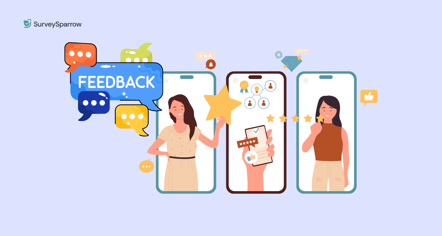 10 Best Product Feedback Tools And Software 10 Best Product Feedback Tools And Software