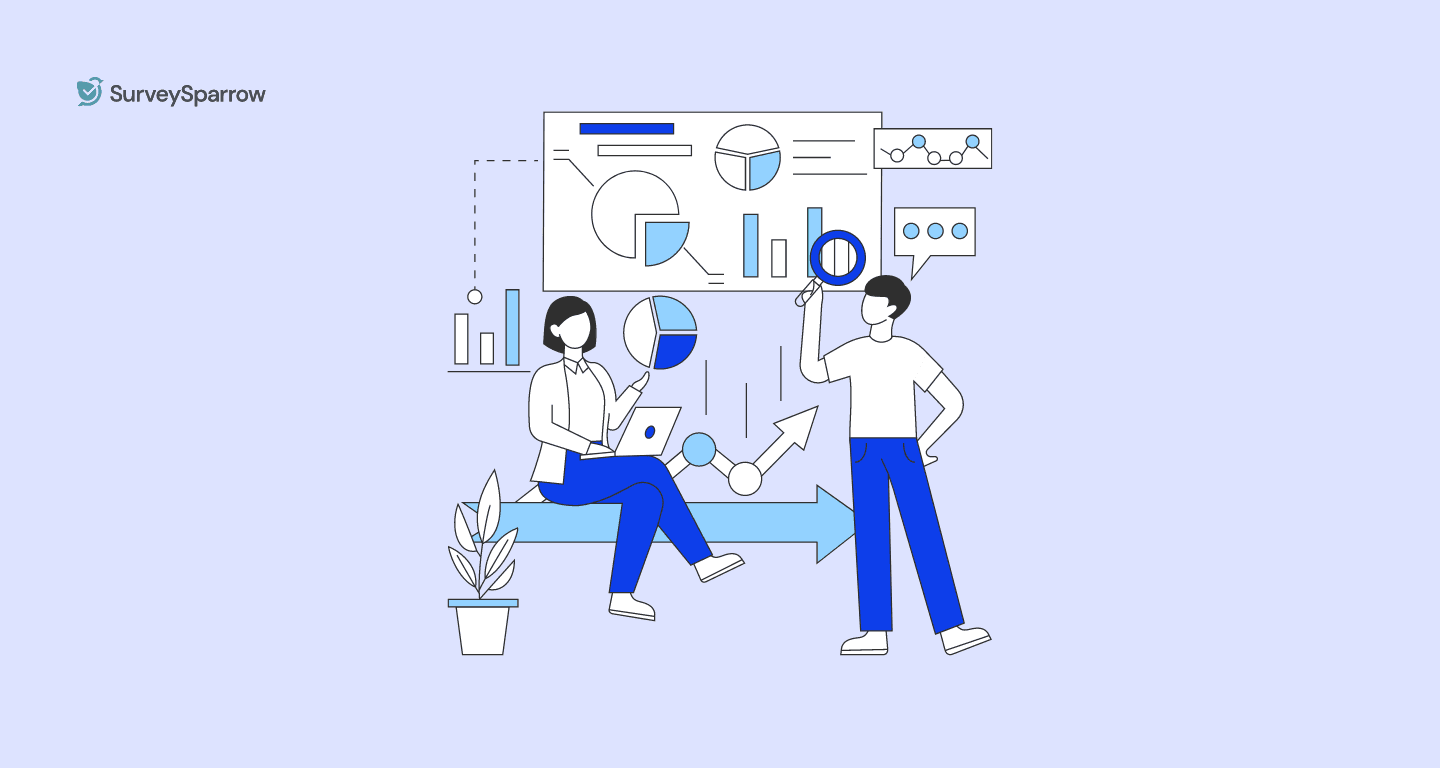 Top 15 Text Analytics Tools for Different Use Cases Top 15 Text Analytics Tools for Different Use Cases