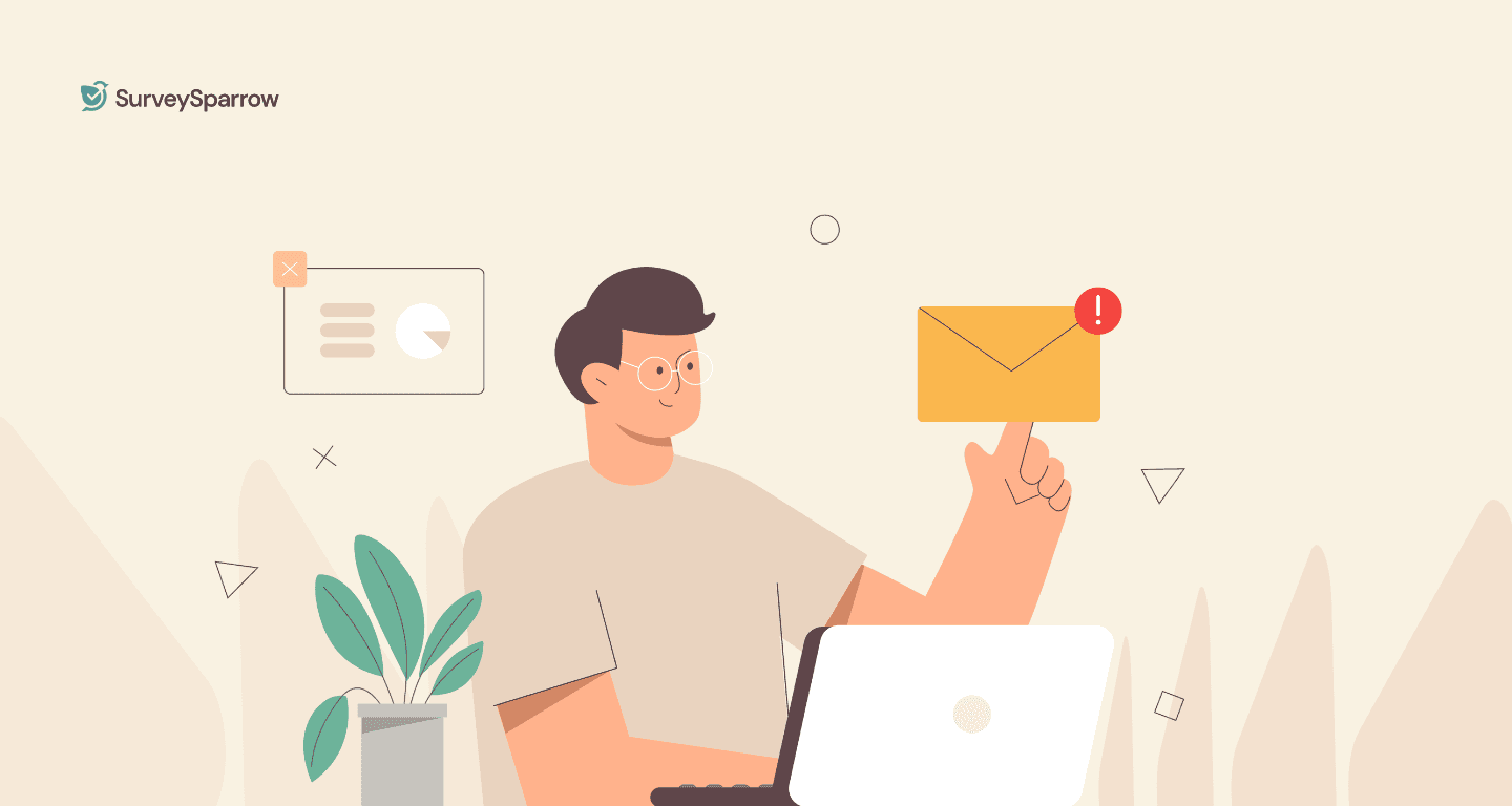 6 Ways to Personalize Your Emails for B2B and B2C Audiences 6 Ways to Personalize Your Emails for B2B and B2C Audiences