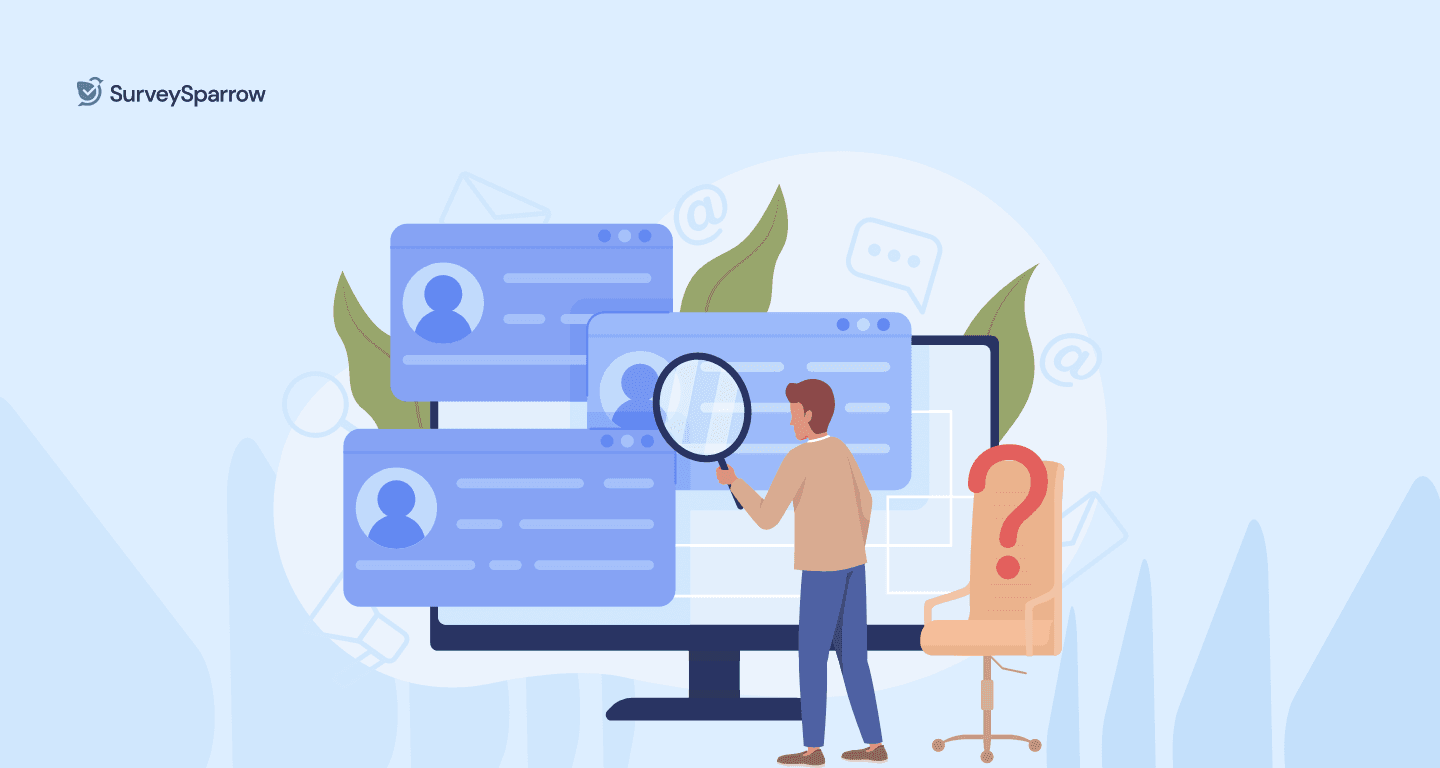 Best 10 Anonymous Feedback Tools For Secure Data Collection Best 10 Anonymous Feedback Tools For Secure Data Collection