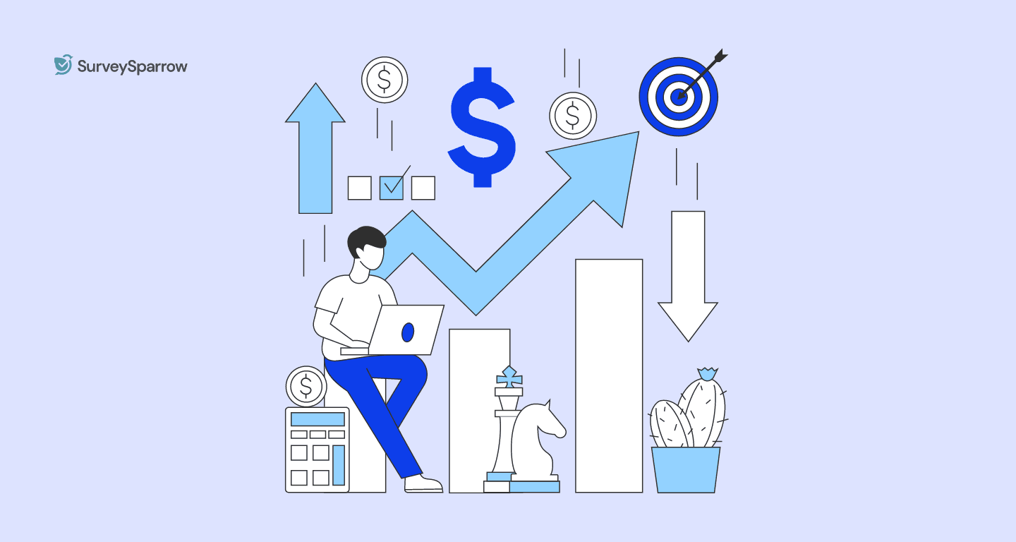 Competitive Pricing Analysis: A Complete Guide Competitive Pricing Analysis: A Complete Guide