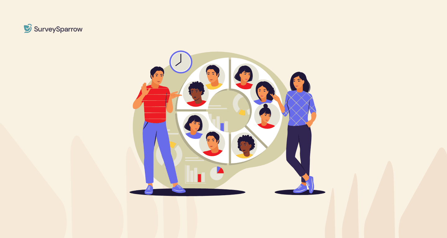 Top 11 Customer Segmentation Tools and Platforms Top 11 Customer Segmentation Tools and Platforms