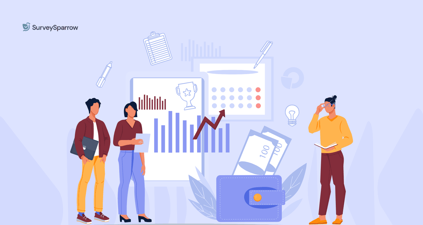 Top Market Intelligence Tools You Must Try (Free Tools Included) Top Market Intelligence Tools You Must Try (Free Tools Included)