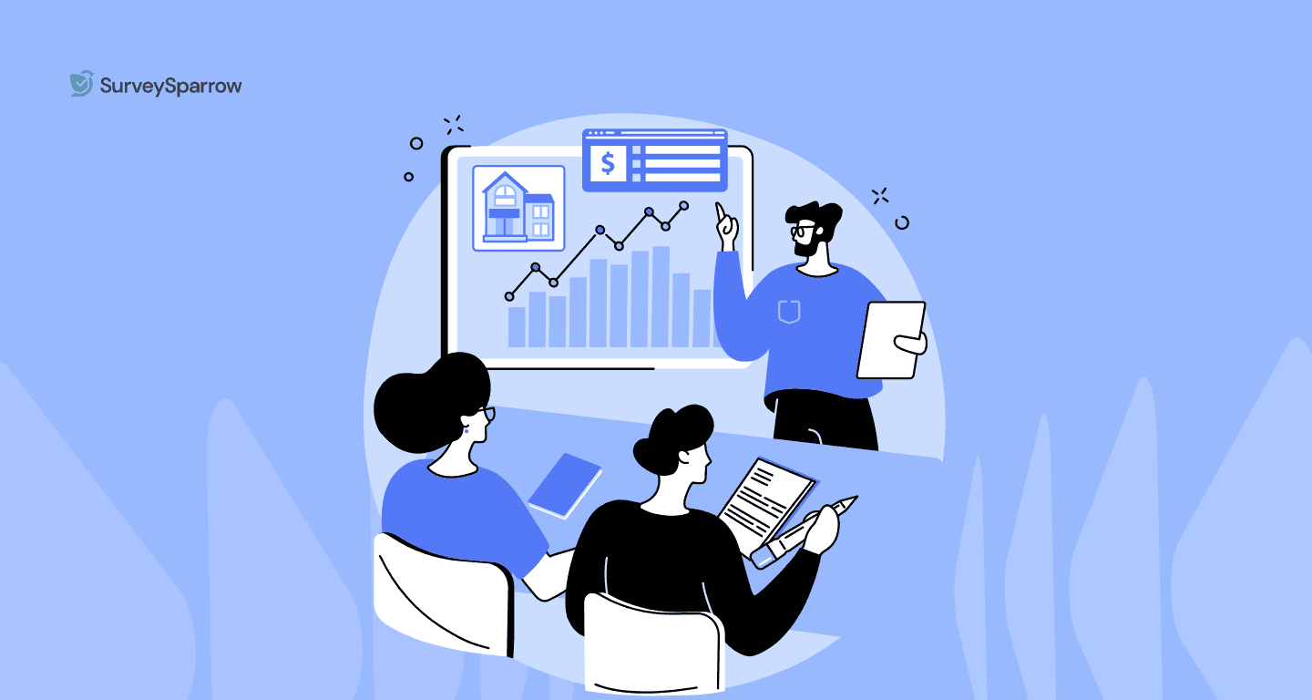 Top 14 Real Estate Market Analysis Tools (For Both Newbies and Pros) Top 14 Real Estate Market Analysis Tools (For Both Newbies and Pros)