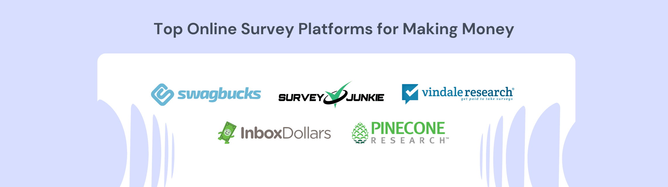 Online Surveys for Money: Top Platforms, Tips & Strategies Online Surveys for Money: Top Platforms, Tips & Strategies