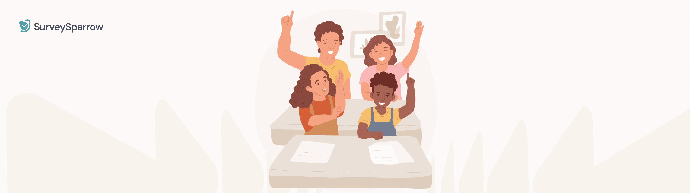 Top Classroom Poll Tools For Student Engagement Top Classroom Poll Tools For Student Engagement