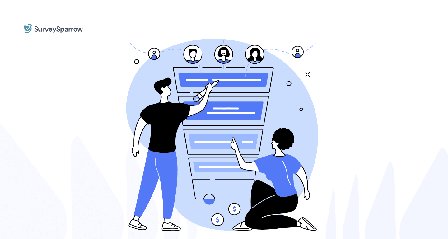 The Feedback Funnel in Customer Service: A Tell-all Guide The Feedback Funnel in Customer Service: A Tell-all Guide